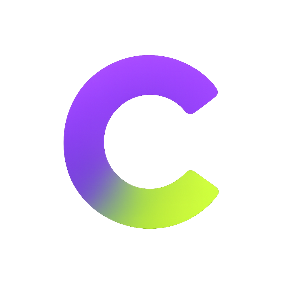 Contenium Logo